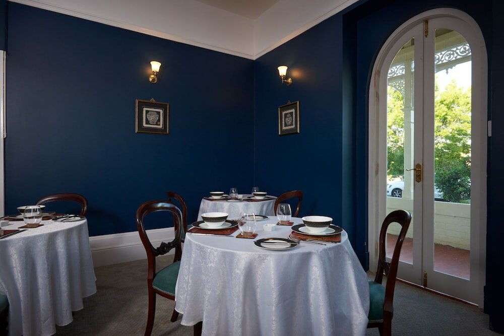 Фото Windarra on High