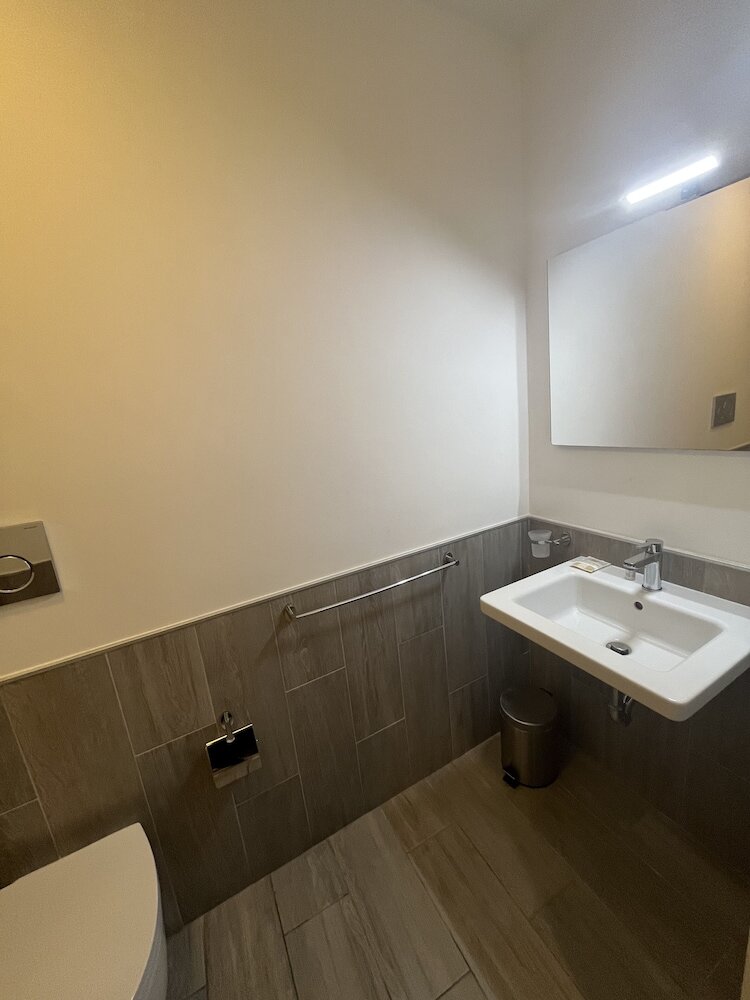 Фото Maison Villa Torlonia