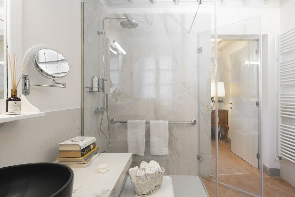 Фото Castello di Volpaia