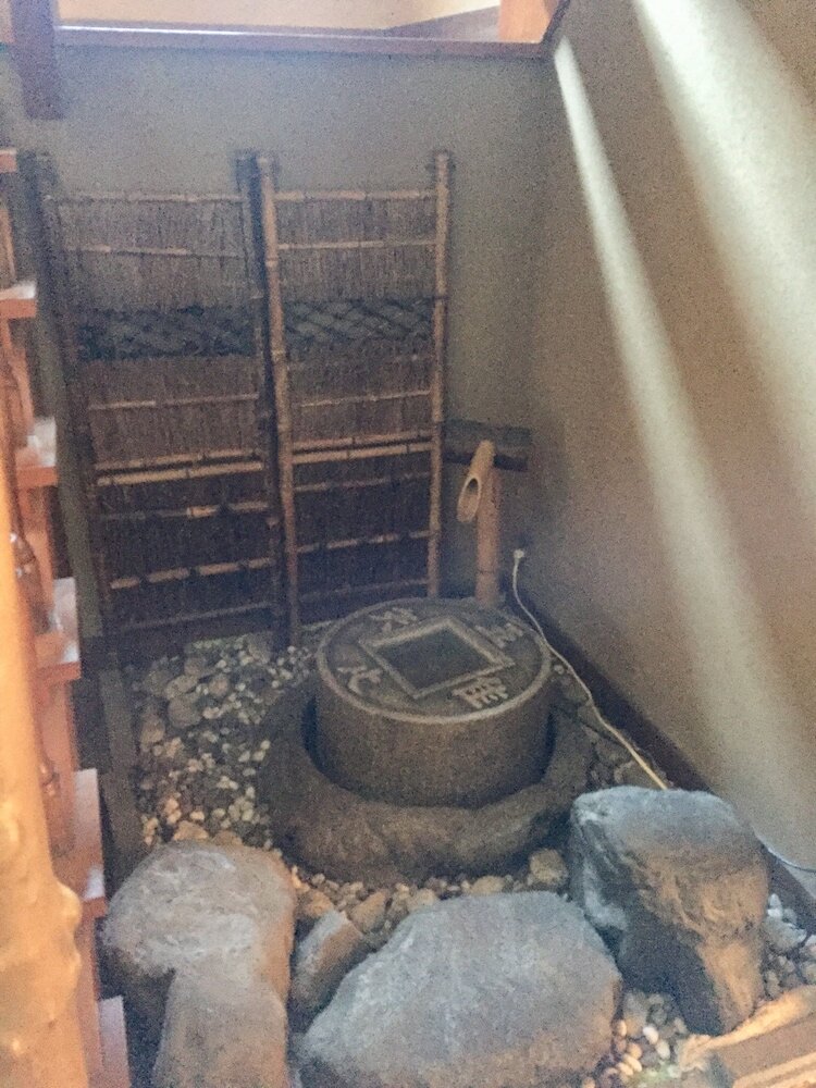 Фото Guest House Face to Face