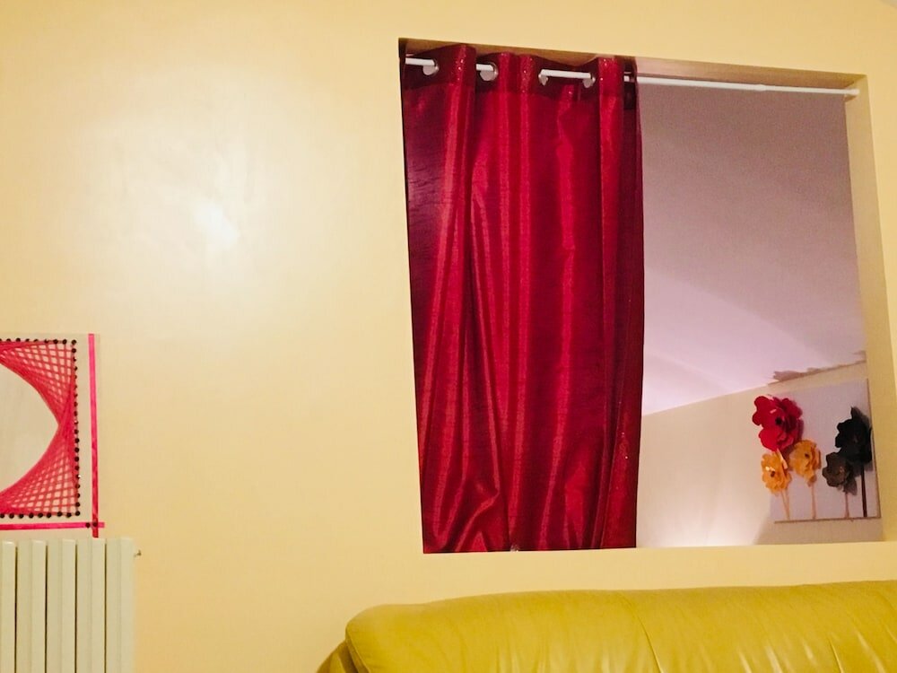 Фото Papa Pignatelli