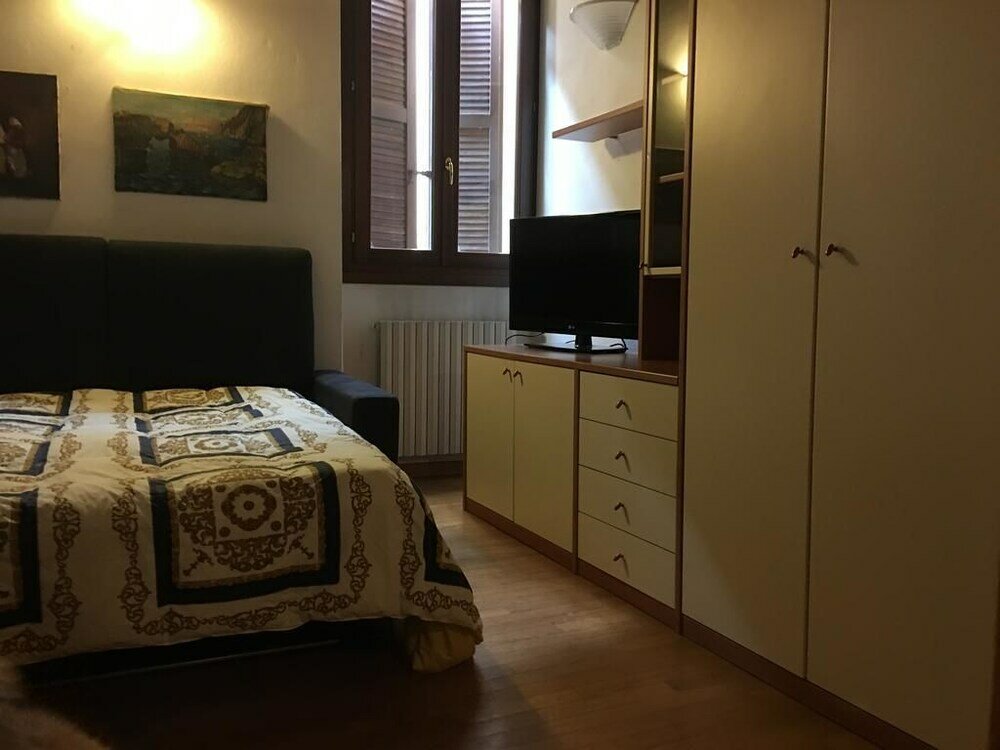 Фото San Longino 26