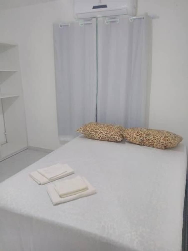 Фото Pousada Beira Mar