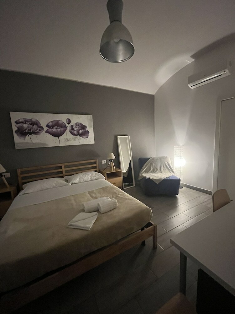 Фото Maison Villa Torlonia