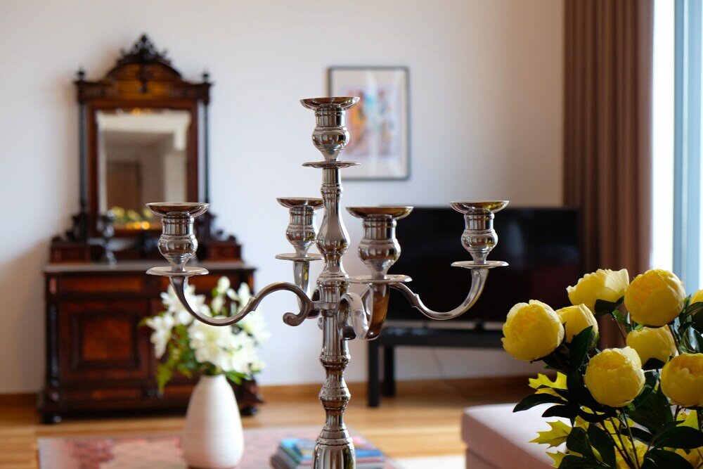 Фото Casas do Forte do Pico