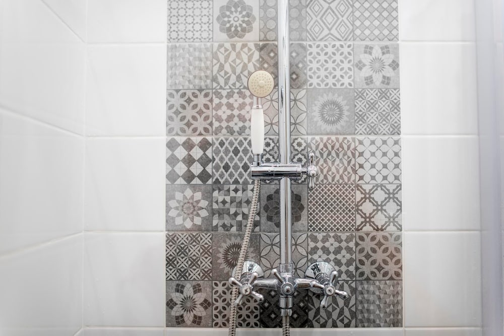 Фото Serenity Boutique Budapest