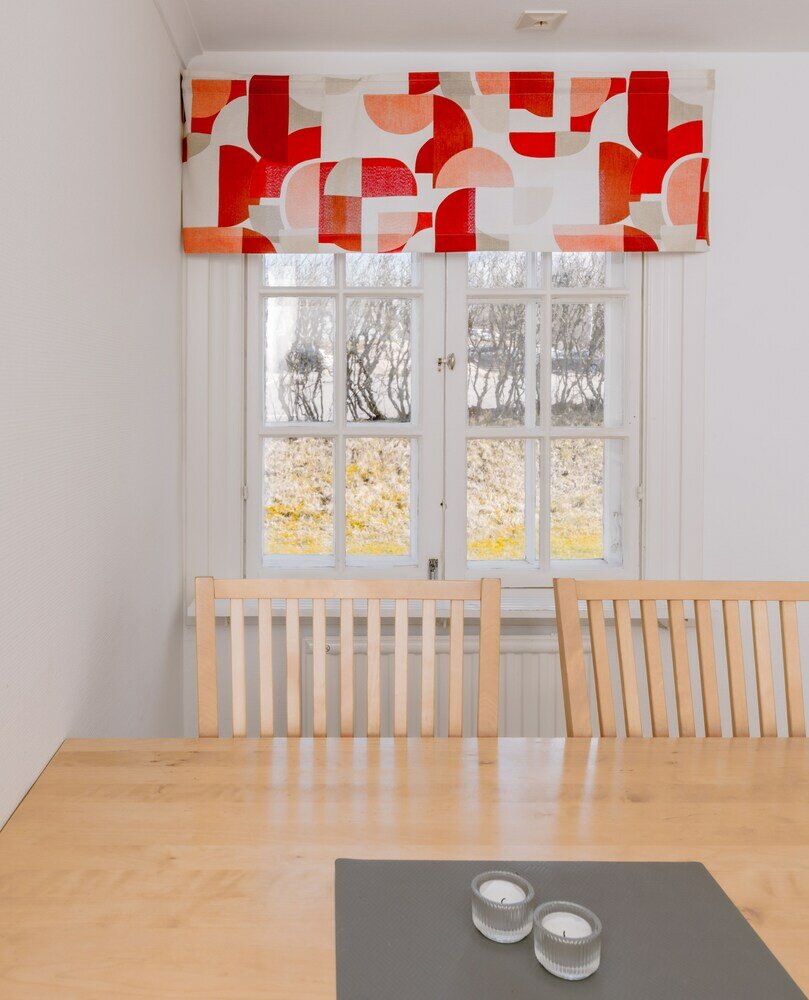 Фото Isaberg Golfklubb