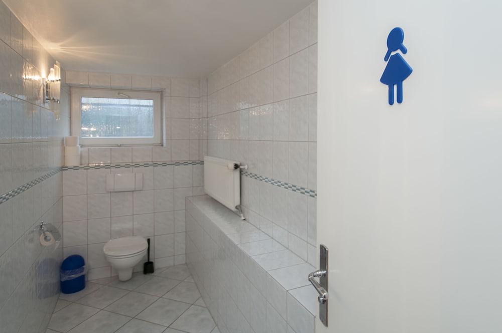 Фото Appartement 10friends