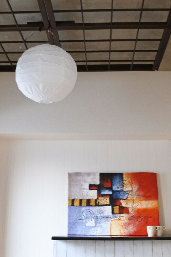 Фото Kagoshima Guest House M104 - Hostel