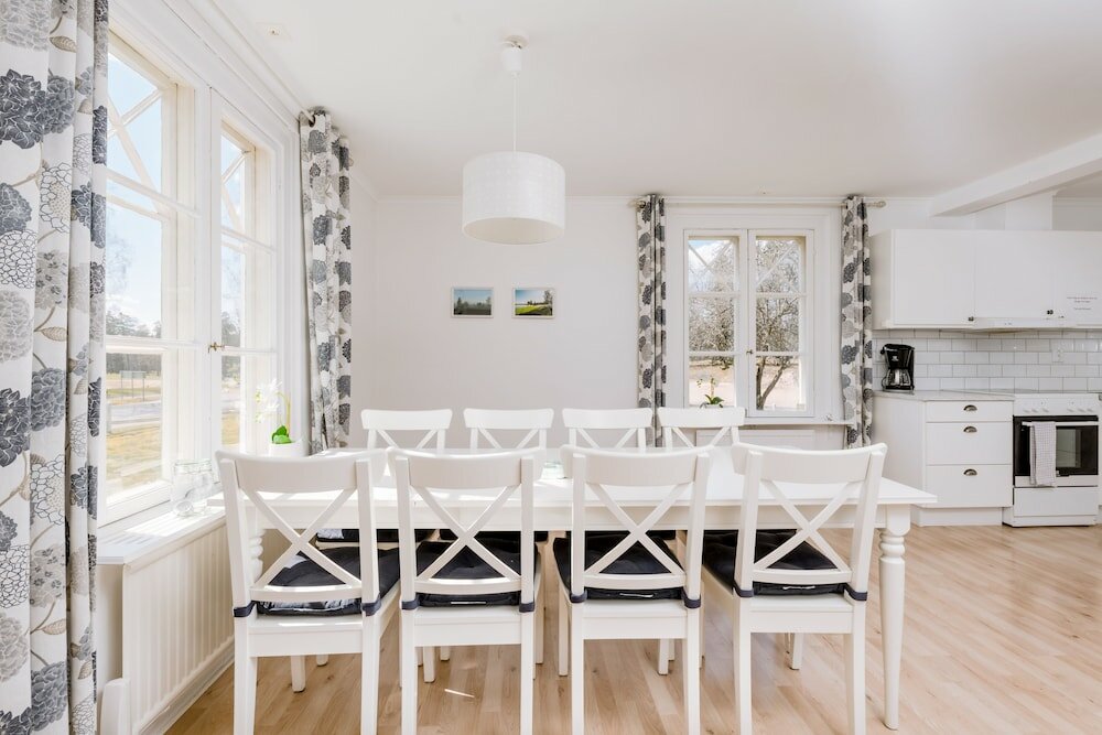 Фото Isaberg Golfklubb