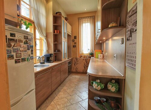 Гостиница Guesthouse Tomovi