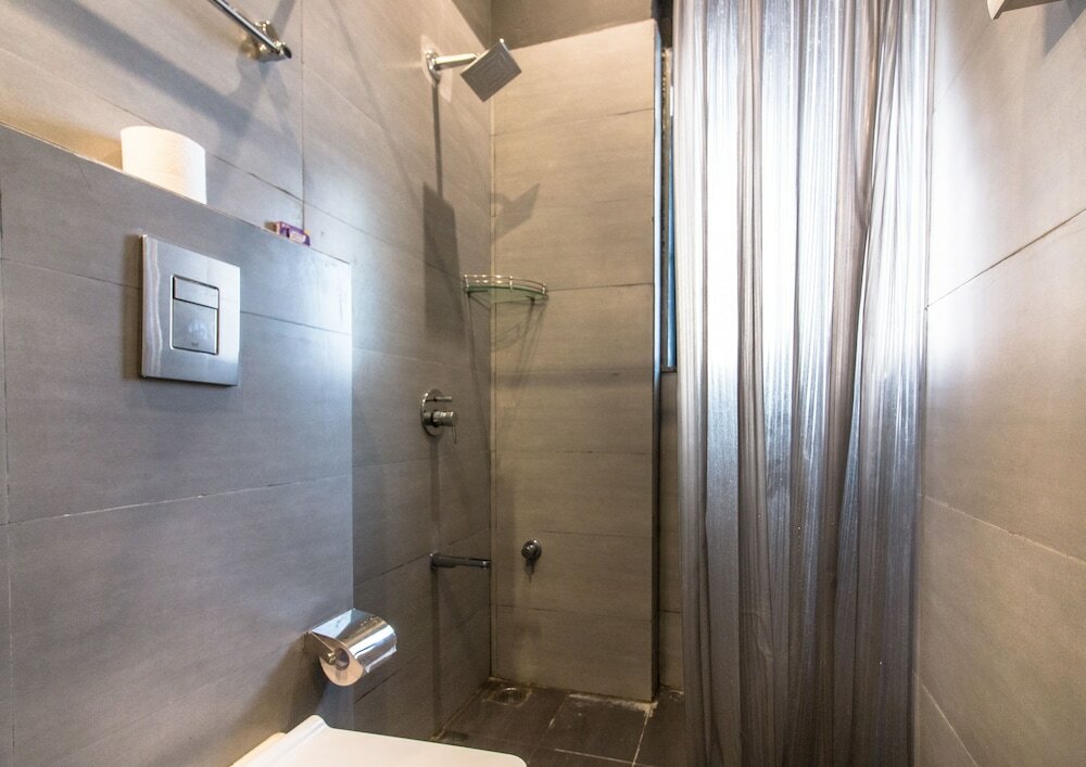 Фото Backpacker Cowies