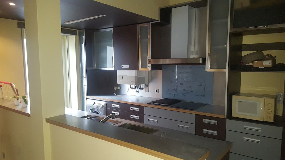 Фото AnjosHauses