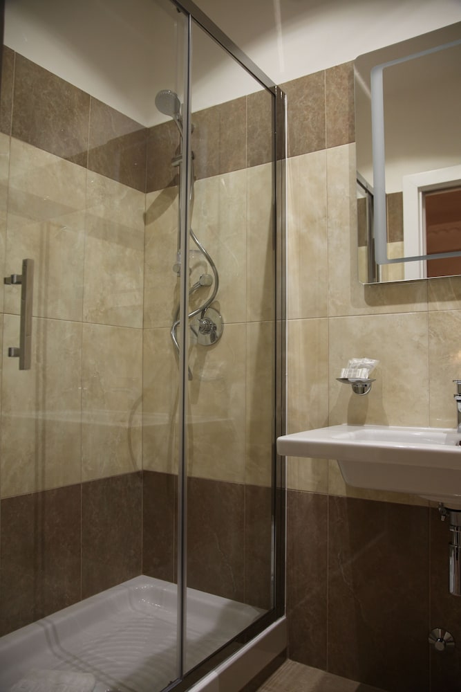 Фото Federica's Home