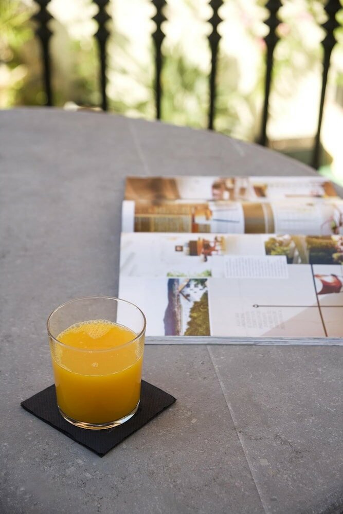 Фото Hotel Praktik Rambla