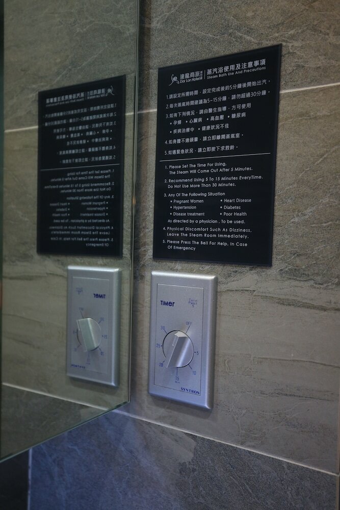 Фото Dar Lon Hotel