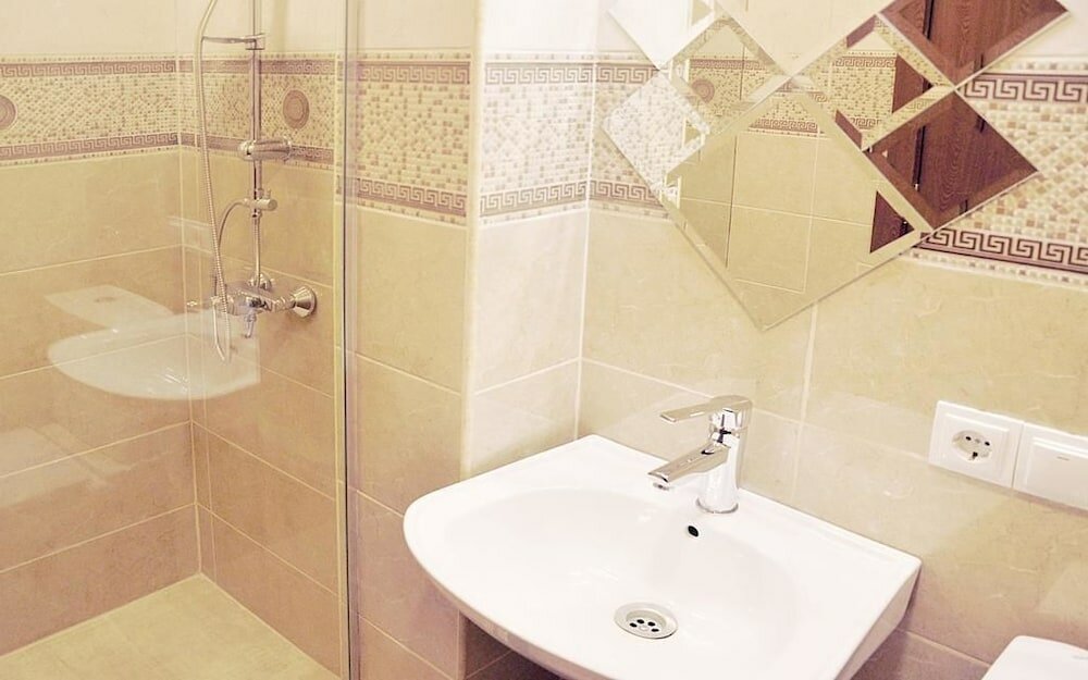 Фото Boutique Hotel Avlabar