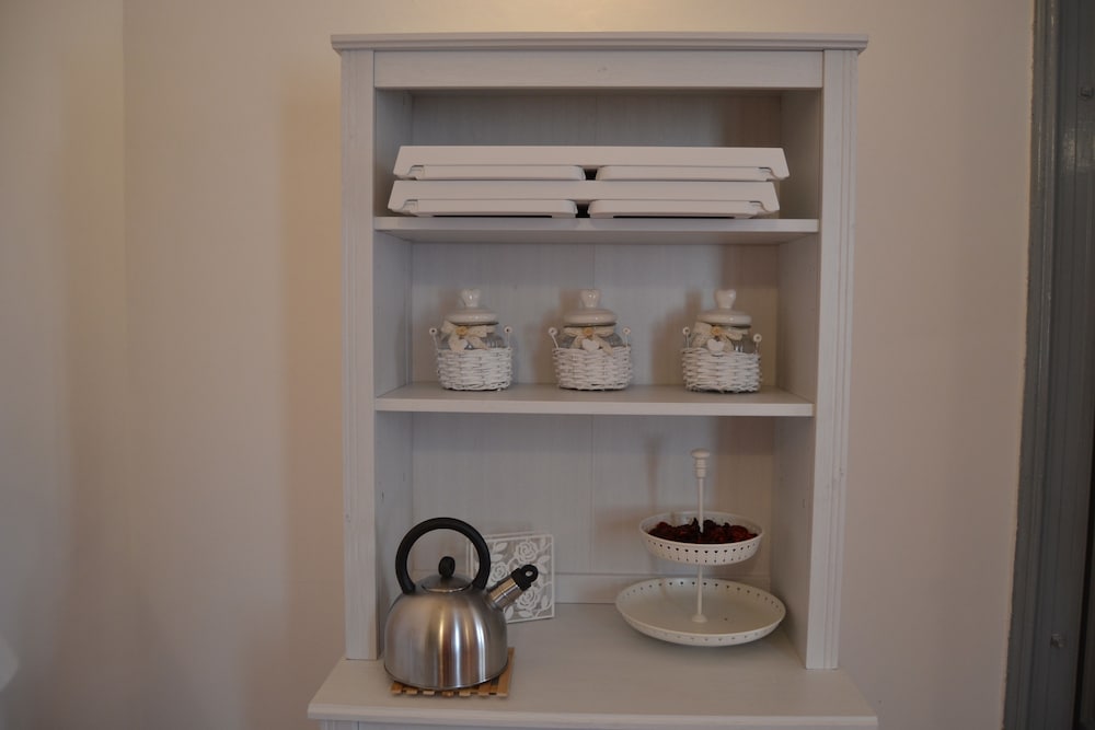 Фото La Dimora di Alarico