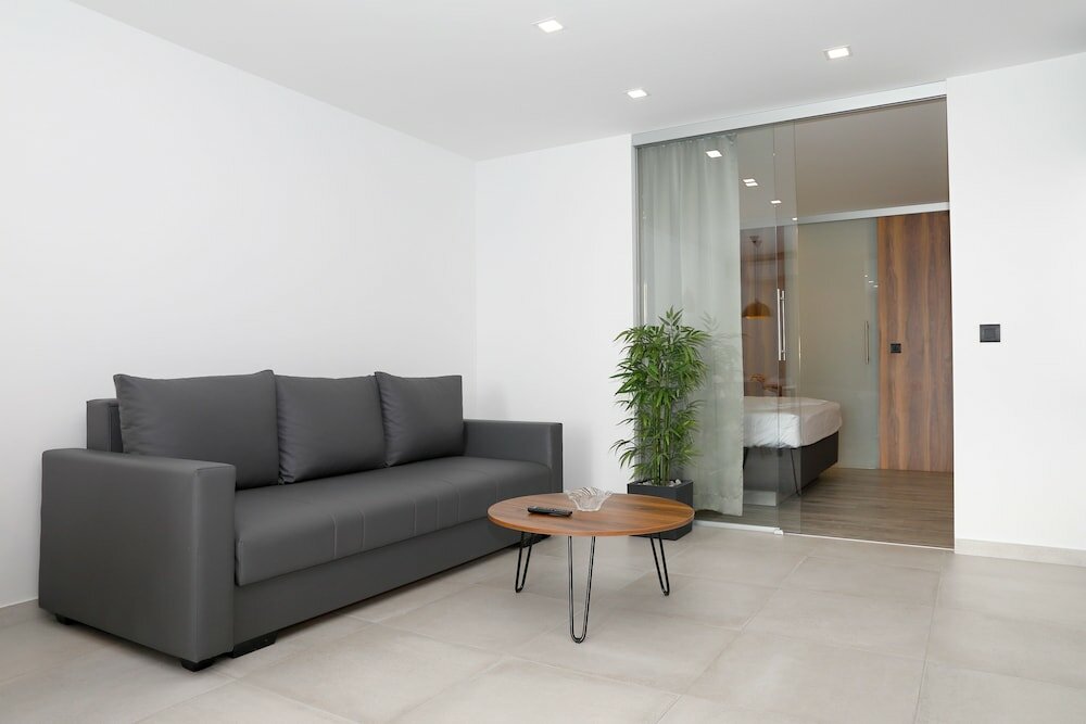 Фото Apartments Bikin