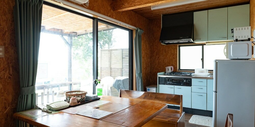 Фото Petit Hotel Southern most