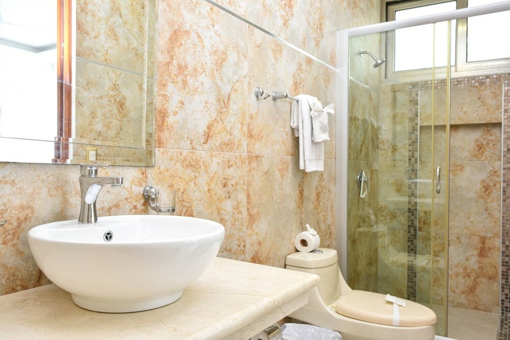 Фото QuintaMar 401 by iMexico