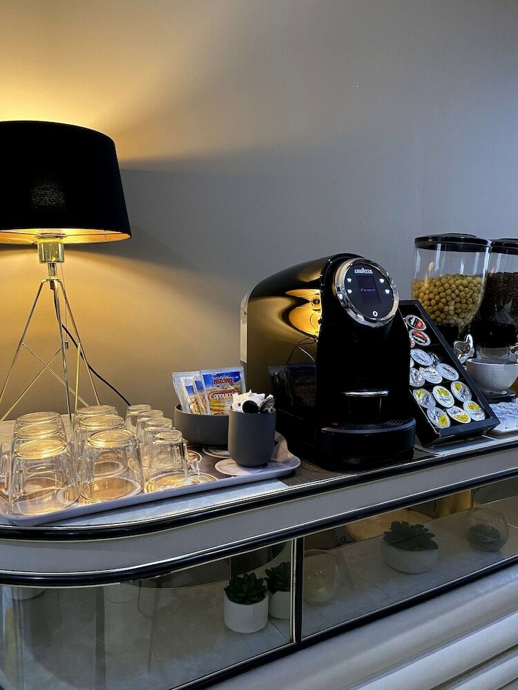 Фото Kyriad Direct Beziers Centre