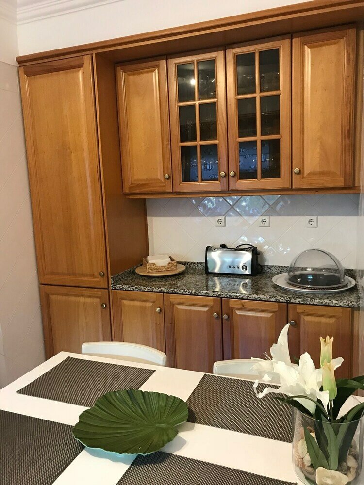 Фото Charming Exceptional Villa in Algarve