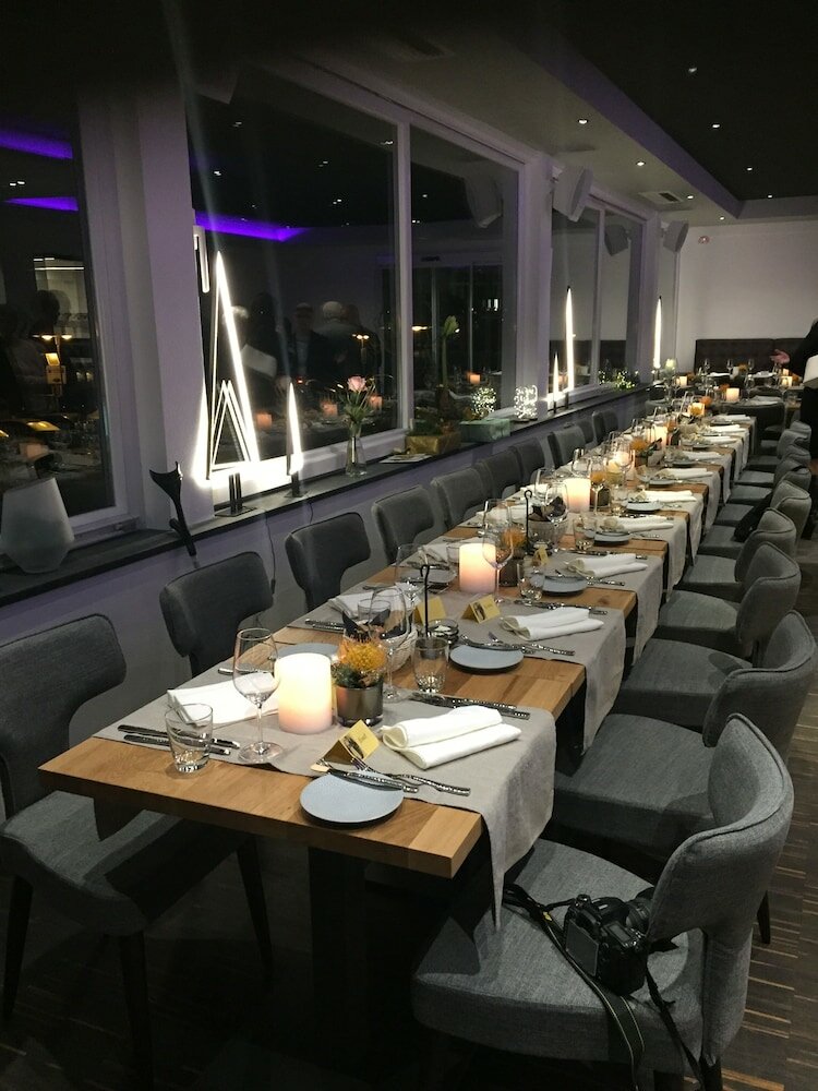 Фото Höll am Main