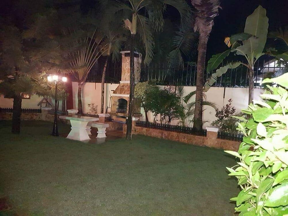 Фото Kim Beatriz Compound