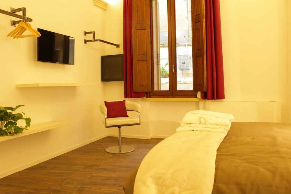 Фото Signuria Dimora Esclusiva