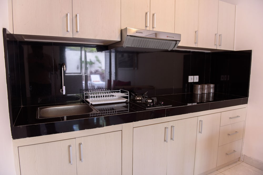 Фото Bella Villa