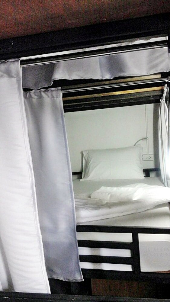 Фото Best Stay Hostel At Lanta