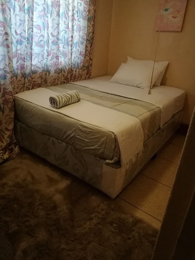 Фото Naisar Holiday Home & Cottage Primrose