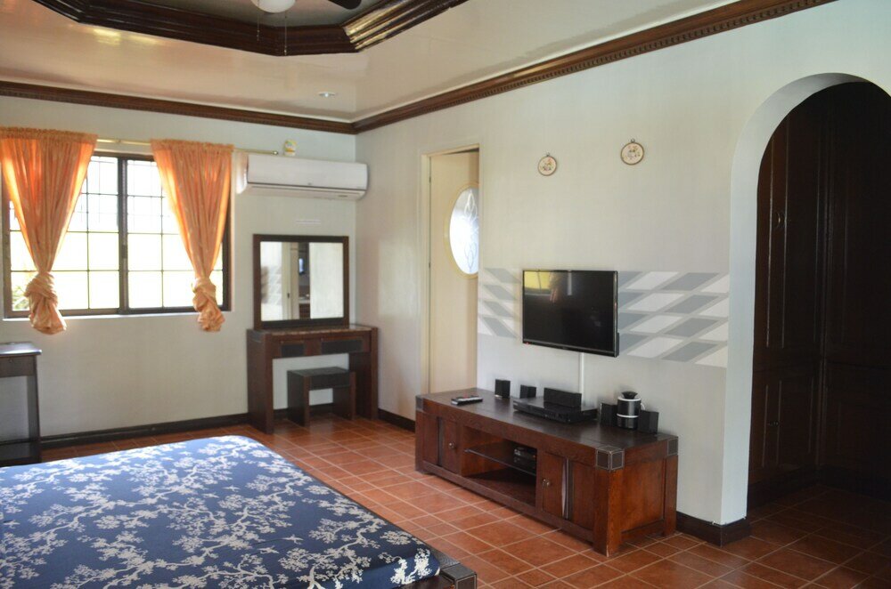 Фото Kim Beatriz Compound