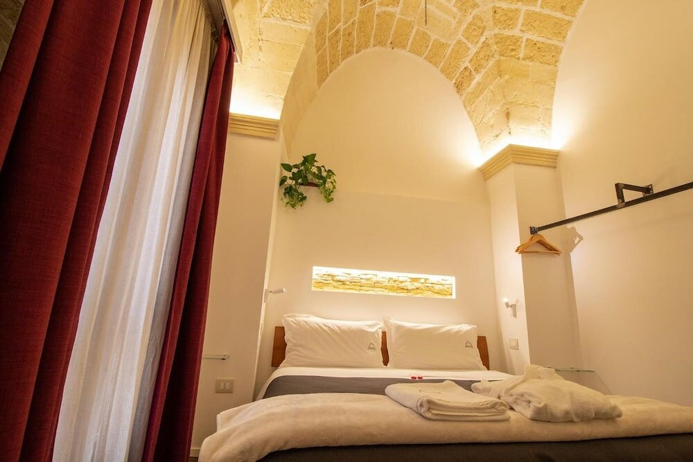 Фото Signuria Dimora Esclusiva