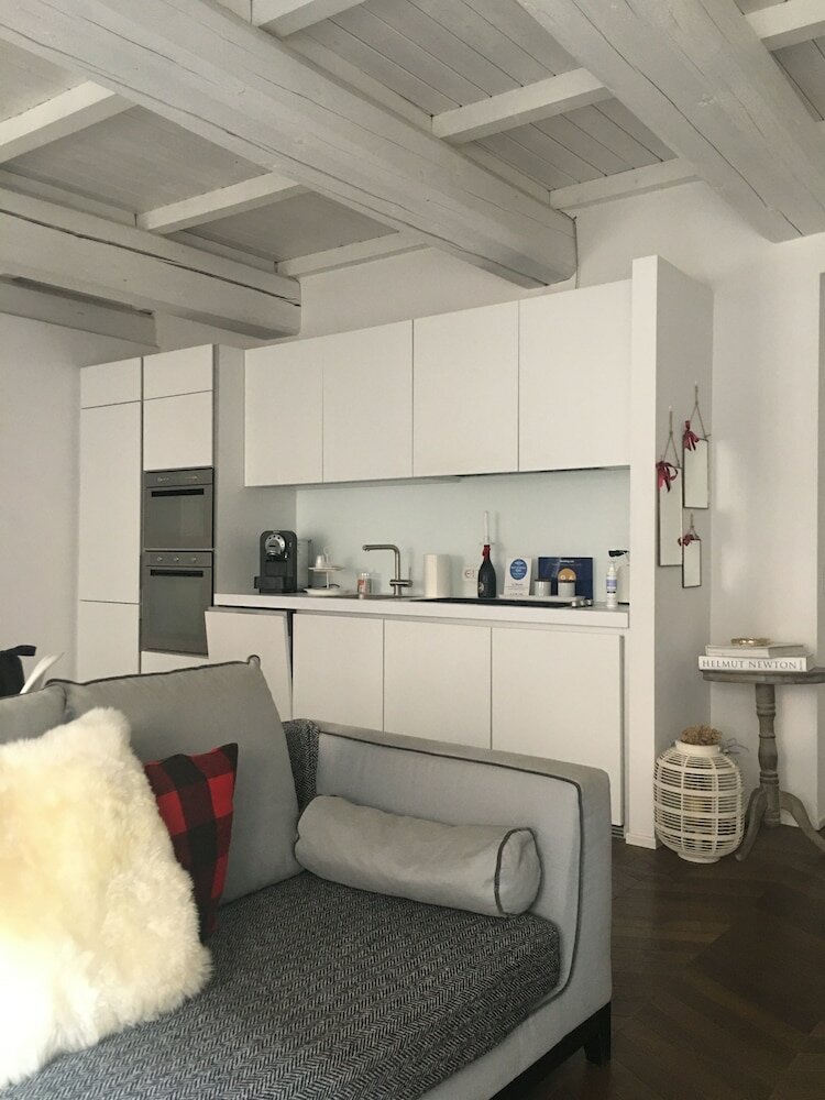 Фото Luxury My Home