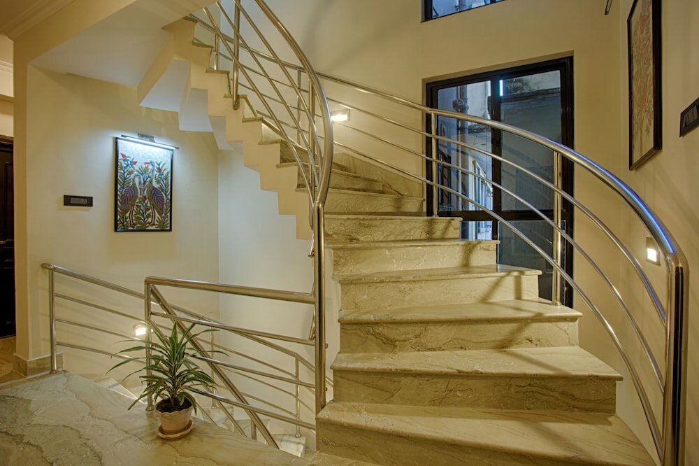 Фото Hotel Dhargye Khangsar