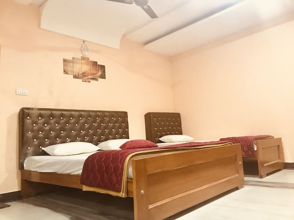 Фото Royal Palace Marina