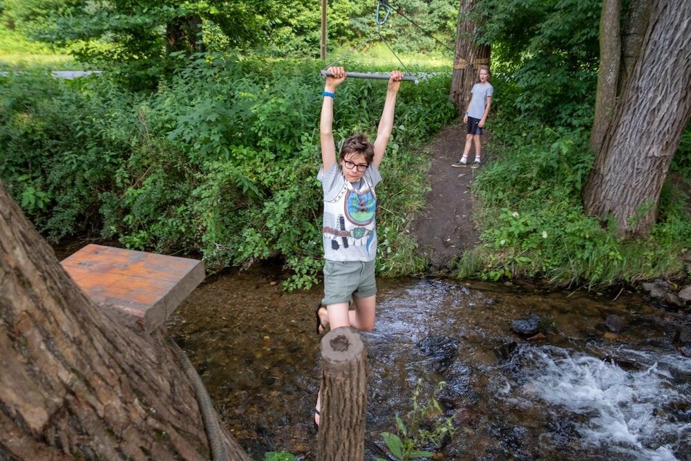 Фото Outline Centrum Jiricna