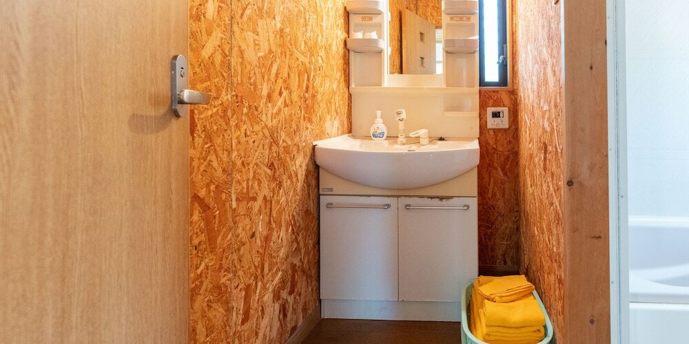 Фото Petit Hotel Southern most