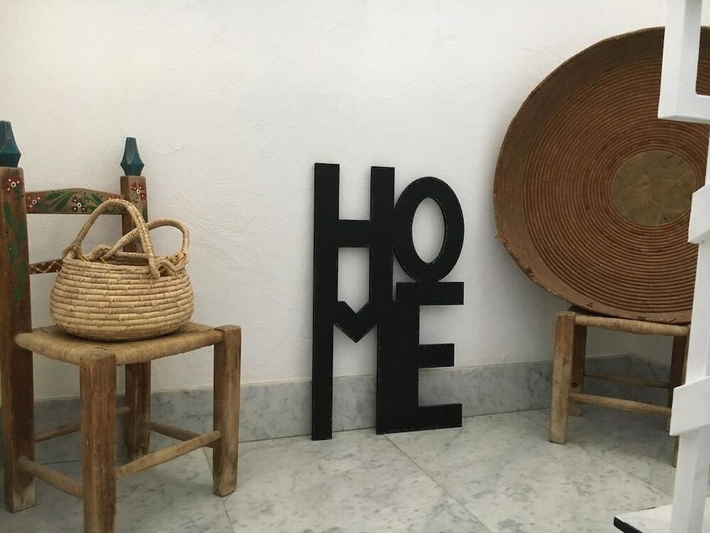 Фото BeB il Pomo D'Oro