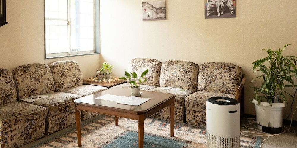 Фото Petit Hotel Southern most