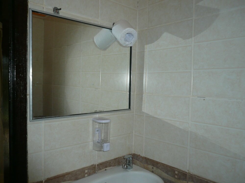 Фото Yunni Guesthouse