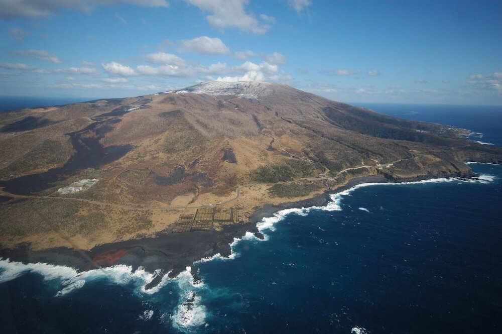 Фото Snapper inn