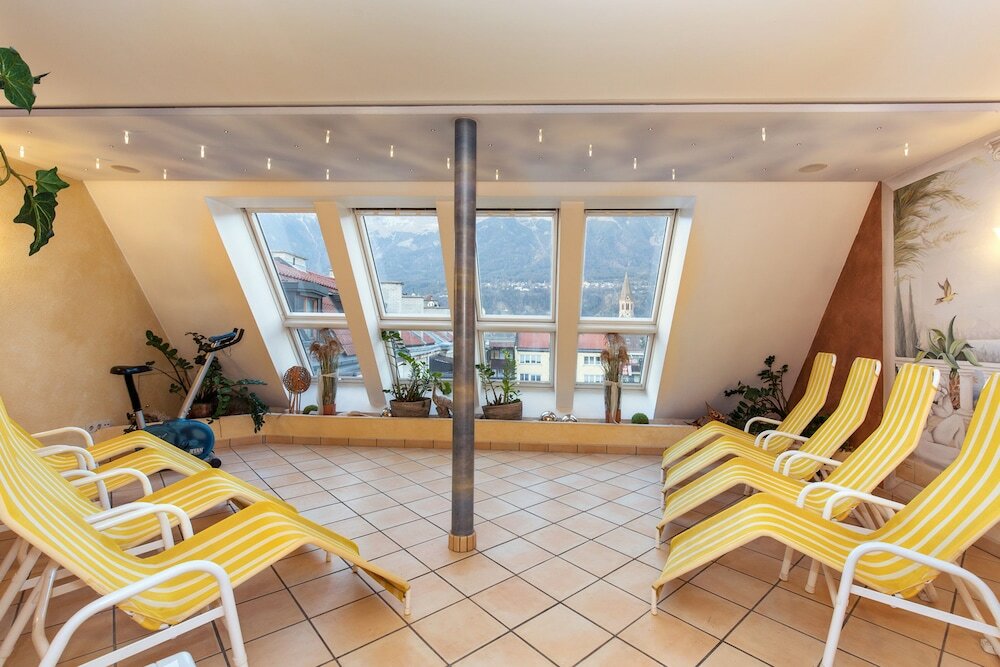 Фото Hotel Leipziger Hof