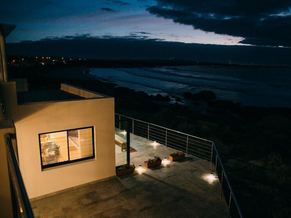 Фото Linhof Boutique Guest House