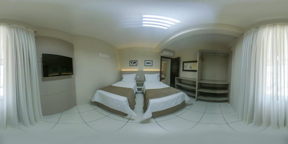 Фото Pousada Doluar