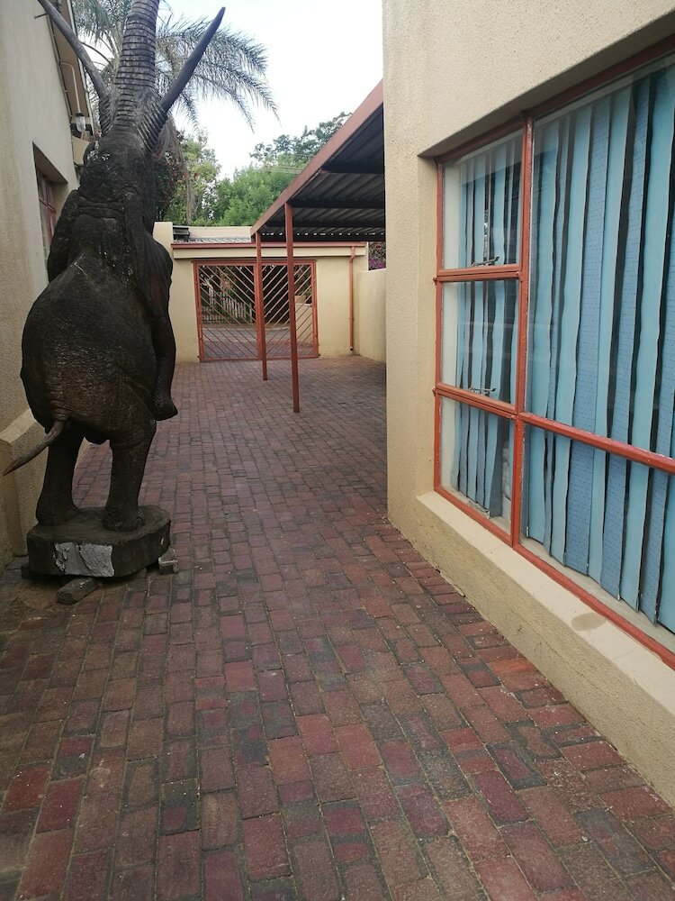 Фото Naisar Holiday Home & Cottage Primrose