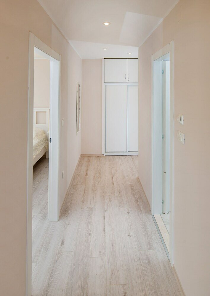 Фото Apartment Jossy