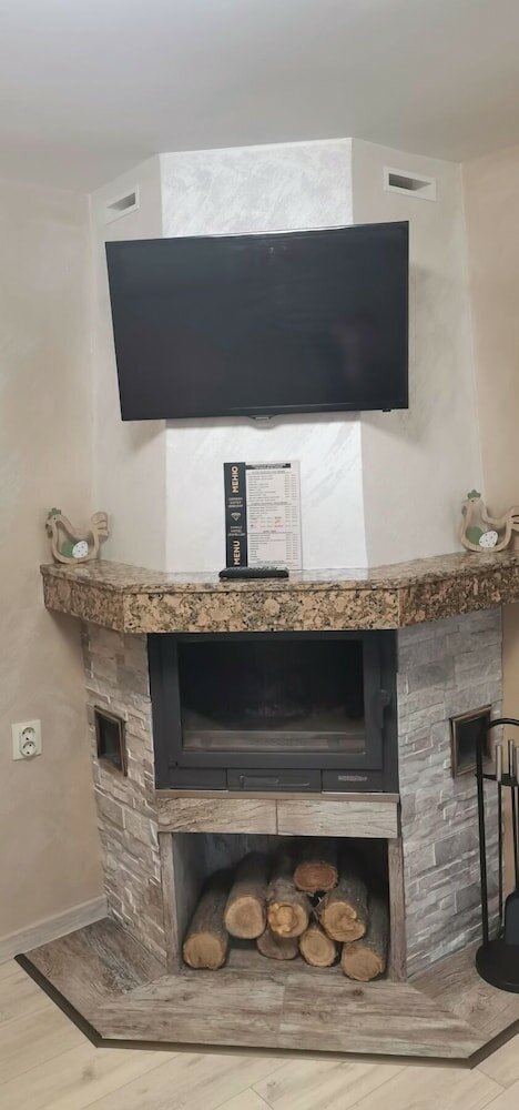 Фото Hotel Jeweller